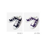プロケッズ PRO Keds | U-STREAM | 詳細画像3 