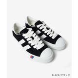 プロケッズ PRO Keds | U-STREAM | 詳細画像6 