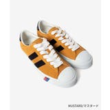 プロケッズ PRO Keds | U-STREAM | 詳細画像9 