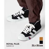 プロケッズ PRO Keds | U-STREAM | 詳細画像1 