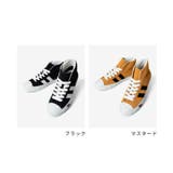 プロケッズ PRO Keds | U-STREAM | 詳細画像2 