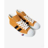 プロケッズ PRO Keds | U-STREAM | 詳細画像11 