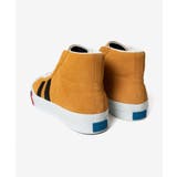 プロケッズ PRO Keds | U-STREAM | 詳細画像13 