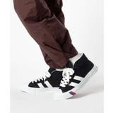 プロケッズ PRO Keds | U-STREAM | 詳細画像15 