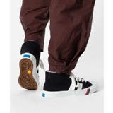 プロケッズ PRO Keds | U-STREAM | 詳細画像16 