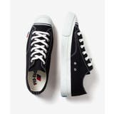 プロケッズ PRO Keds | U-STREAM | 詳細画像14 