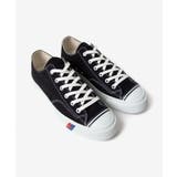 プロケッズ PRO Keds | U-STREAM | 詳細画像8 