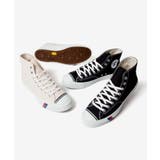プロケッズ PRO Keds | U-STREAM | 詳細画像16 