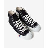 プロケッズ PRO Keds | U-STREAM | 詳細画像8 