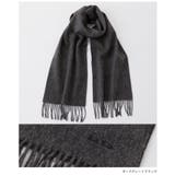 ポールスミス マフラー Paul | U-STREAM | 詳細画像2