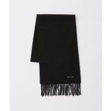 ポールスミス マフラー Paul | U-STREAM | 詳細画像11