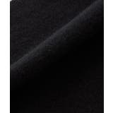 ポールスミス マフラー Paul | U-STREAM | 詳細画像13