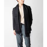 ポールスミス マフラー Paul | U-STREAM | 詳細画像6