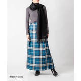 ポールスミス マフラー Paul | U-STREAM | 詳細画像7