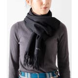 ポールスミス マフラー Paul | U-STREAM | 詳細画像8