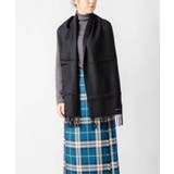 ポールスミス マフラー Paul | U-STREAM | 詳細画像9