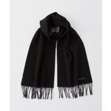 ポールスミス マフラー Paul | U-STREAM | 詳細画像10