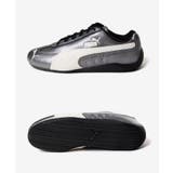 プーマ PUMA SPEEDCAT | U-STREAM | 詳細画像15 