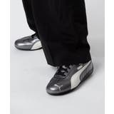 プーマ PUMA SPEEDCAT | U-STREAM | 詳細画像16 