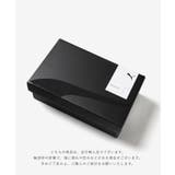 プーマ PUMA SPEEDCAT | U-STREAM | 詳細画像19 