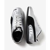 プーマ PUMA SPEEDCAT | U-STREAM | 詳細画像8 