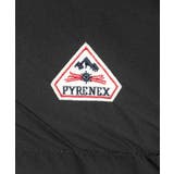 PYRENEX ダウンベスト HMS017 | U-STREAM | 詳細画像5