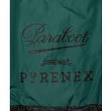 ピレネックス PYRENEX HUW005 | U-STREAM | 詳細画像14