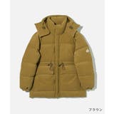 ピレネックス PYRENEX HUW028 | U-STREAM | 詳細画像2