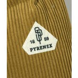 ピレネックス PYRENEX HUW028 | U-STREAM | 詳細画像11