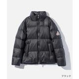 ピレネックス PYRENEX HUW044 | U-STREAM | 詳細画像2