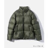 ピレネックス PYRENEX HUW044 | U-STREAM | 詳細画像3