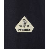 ピレネックス PYRENEX HUW023 | U-STREAM | 詳細画像11
