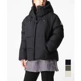 ピレネックス PYRENEX HARMONIE | U-STREAM | 詳細画像1 