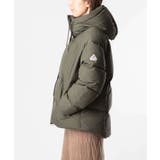 ピレネックス PYRENEX HARMONIE | U-STREAM | 詳細画像17 