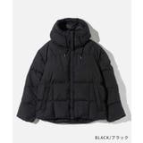 ピレネックス PYRENEX HARMONIE | U-STREAM | 詳細画像3 