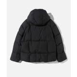 ピレネックス PYRENEX HARMONIE | U-STREAM | 詳細画像4 