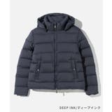 ピレネックス PYRENEX SPOUTNIC | U-STREAM | 詳細画像11 