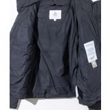 ピレネックス PYRENEX SPOUTNIC | U-STREAM | 詳細画像12 