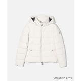 ピレネックス PYRENEX SPOUTNIC | U-STREAM | 詳細画像13 