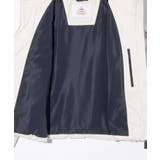 ピレネックス PYRENEX SPOUTNIC | U-STREAM | 詳細画像14 