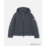 ピレネックス PYRENEX SPOUTNIC | U-STREAM | 詳細画像15 