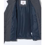 ピレネックス PYRENEX SPOUTNIC | U-STREAM | 詳細画像16 