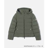 ピレネックス PYRENEX SPOUTNIC | U-STREAM | 詳細画像17 