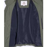 ピレネックス PYRENEX SPOUTNIC | U-STREAM | 詳細画像18 