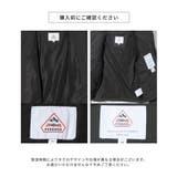 ピレネックス PYRENEX SPOUTNIC | U-STREAM | 詳細画像19 