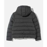 ピレネックス PYRENEX SPOUTNIC | U-STREAM | 詳細画像4 