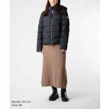 ピレネックス PYRENEX SPOUTNIC | U-STREAM | 詳細画像5 