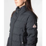 ピレネックス PYRENEX SPOUTNIC | U-STREAM | 詳細画像7 