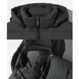 ピレネックス PYRENEX SPOUTNIC | U-STREAM | 詳細画像8 