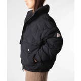 ピレネックス PYRENEX ENOLA | U-STREAM | 詳細画像6